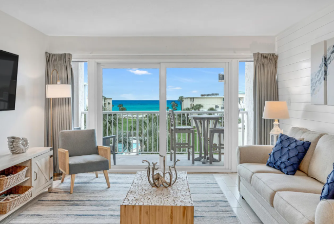 Unit for Sale Penthouse Building Unit PHB